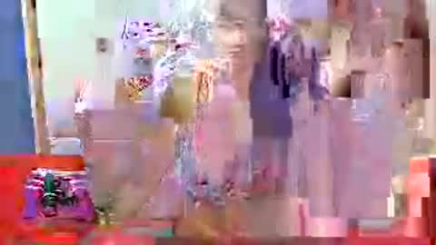 Snapshot of cherryvice_ chatting on 6, 8, 2026 cherryvice_ online show from 6, 8, 2026