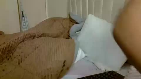 cherry online show from 19, 4, 2026