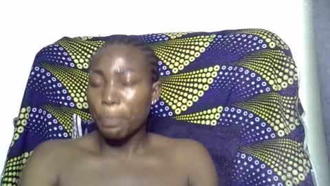 cherrywetpussy online show from 1, 12, 2025