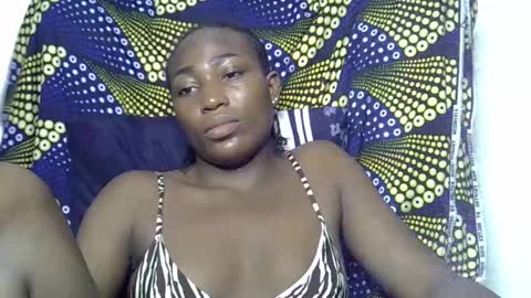 cherrywetpussy online show from 20, 12, 2025