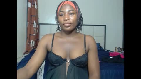 cherrywetpussy online show from 5, 2, 2026