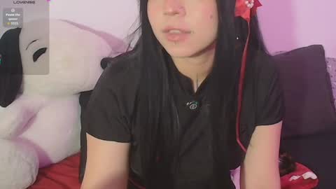 Cherry  online show from 10, 5, 2026
