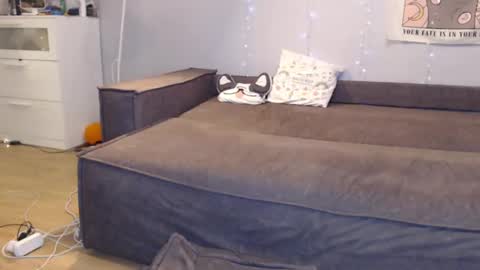 Snapshot of cherryxgirlll chatting on 4, 12, 2024 CherryXGirlll online show from 4, 12, 2024