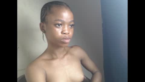 cherryxpussy online show from 24, 1, 2025