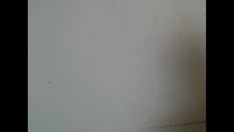 cherryxpussy online show from 25, 1, 2025