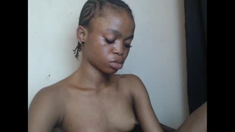 cherryxpussy online show from 25, 1, 2025
