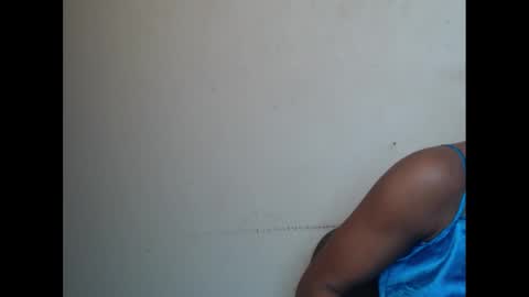 cherryxpussy online show from 26, 1, 2025