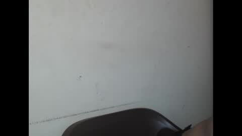 cherryxpussy online show from 27, 1, 2025