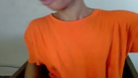 cherryxpussy online show from 31, 1, 2025