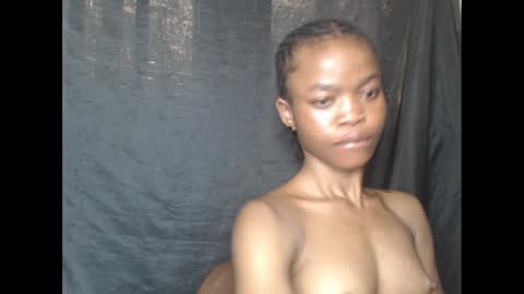 cherryxpussy online show from 1, 2, 2025