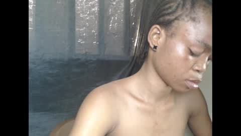 cherryxpussy online show from 1, 2, 2025