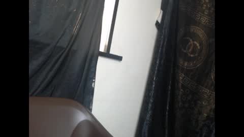 cherryxpussy online show from 2, 2, 2025