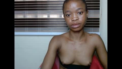 cherryxpussy online show from 3, 2, 2025
