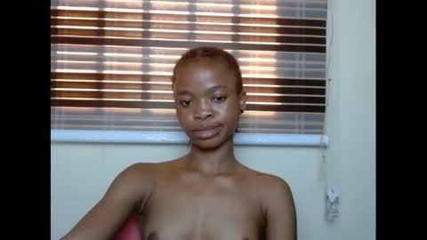 cherryxpussy online show from 3, 2, 2025
