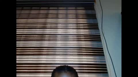 cherryxpussy online show from 3, 2, 2025