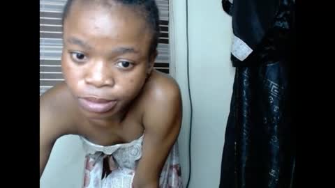 cherryxpussy online show from 3, 2, 2025