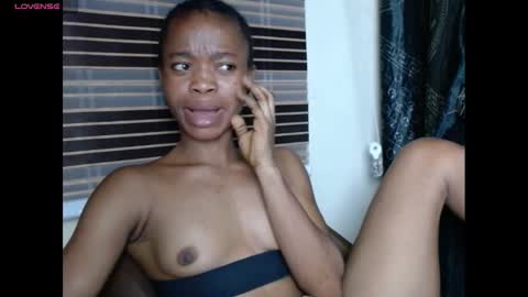 cherryxpussy online show from 5, 2, 2025