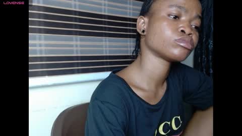 cherryxpussy online show from 6, 2, 2025