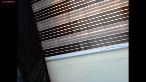 cherryxpussy online show from 7, 2, 2025