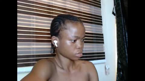 cherryxpussy online show from 8, 2, 2025