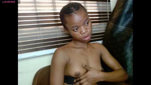 cherryxpussy online show from 9, 2, 2025