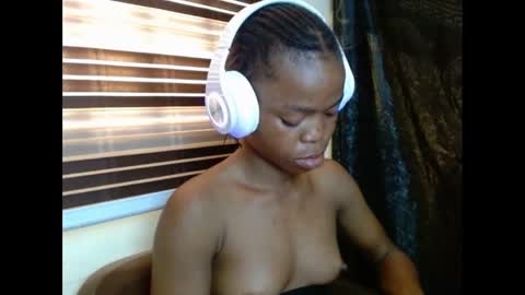 cherryxpussy online show from 10, 2, 2025