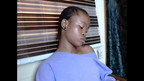 cherryxpussy online show from 10, 2, 2025