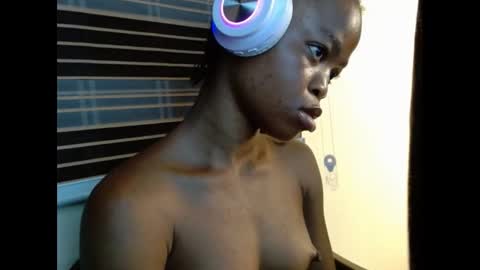 cherryxpussy online show from 11, 2, 2025