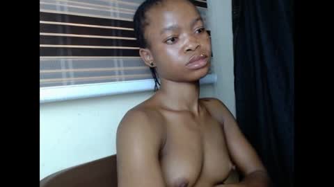 cherryxpussy online show from 11, 2, 2025