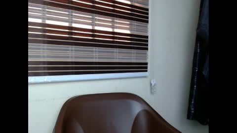 cherryxpussy online show from 12, 2, 2025