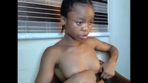 cherryxpussy online show from 13, 2, 2025