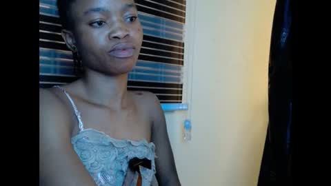 cherryxpussy online show from 17, 2, 2025