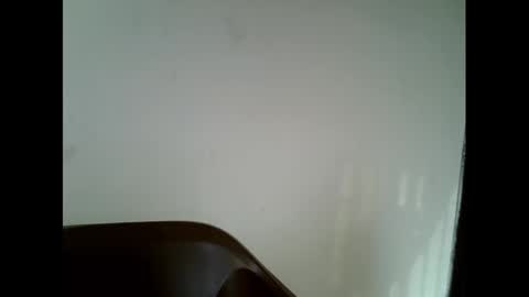 cherryxpussy online show from 1, 3, 2025