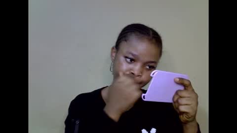 Snapshot of cherryxpussy chatting on 16, 9, 2025 cherryxpussy online show from 16, 9, 2025