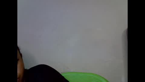 Snapshot of cherryxpussy chatting on 17, 9, 2025 cherryxpussy online show from 17, 9, 2025