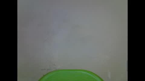 Snapshot of cherryxpussy chatting on 18, 9, 2025 cherryxpussy online show from 18, 9, 2025