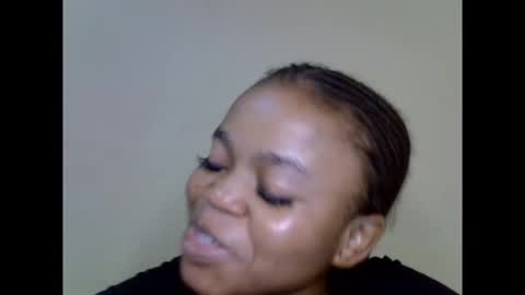 Snapshot of cherryxpussy chatting on 19, 9, 2025 cherryxpussy online show from 19, 9, 2025