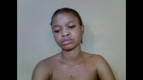 Snapshot of cherryxpussy chatting on 20, 9, 2025 cherryxpussy online show from 20, 9, 2025