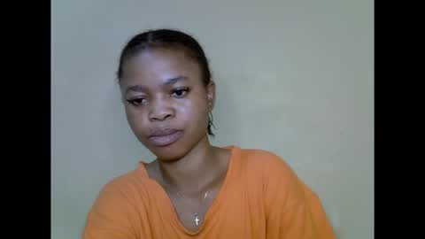 Snapshot of cherryxpussy chatting on 23, 9, 2025 cherryxpussy online show from 23, 9, 2025