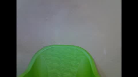 Snapshot of cherryxpussy chatting on 24, 9, 2025 cherryxpussy online show from 24, 9, 2025