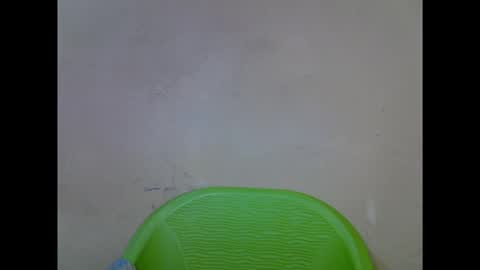 Snapshot of cherryxpussy chatting on 27, 9, 2025 cherryxpussy online show from 27, 9, 2025