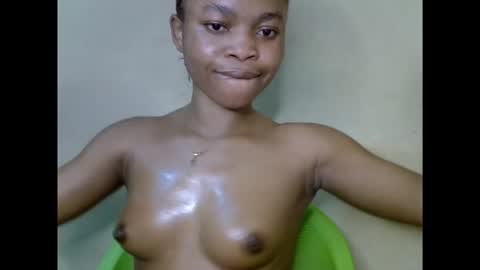 Snapshot of cherryxpussy chatting on 29, 9, 2025 cherryxpussy online show from 29, 9, 2025