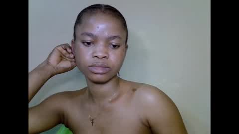 Snapshot of cherryxpussy chatting on 30, 9, 2025 cherryxpussy online show from 30, 9, 2025