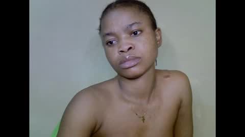 Snapshot of cherryxpussy chatting on 8, 10, 2025 cherryxpussy online show from 8, 10, 2025