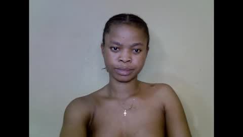 Snapshot of cherryxpussy chatting on 9, 10, 2025 cherryxpussy online show from 9, 10, 2025