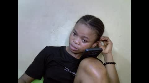 Snapshot of cherryxpussy chatting on 17, 10, 2025 cherryxpussy online show from 17, 10, 2025