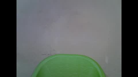 Snapshot of cherryxpussy chatting on 19, 10, 2025 cherryxpussy online show from 19, 10, 2025