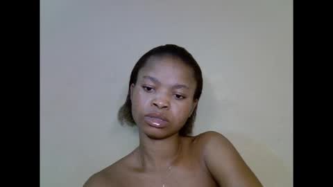 Snapshot of cherryxpussy chatting on 6, 11, 2025 cherryxpussy online show from 6, 11, 2025