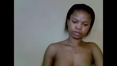 Snapshot of cherryxpussy chatting on 9, 11, 2025 cherryxpussy online show from 9, 11, 2025