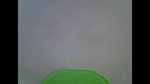 Snapshot of cherryxpussy chatting on 9, 11, 2025 cherryxpussy online show from 9, 11, 2025